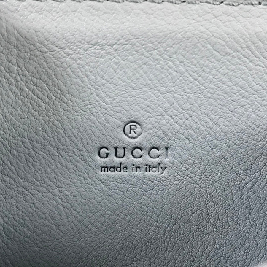 GUCCI GG Supreme 701485 Card case