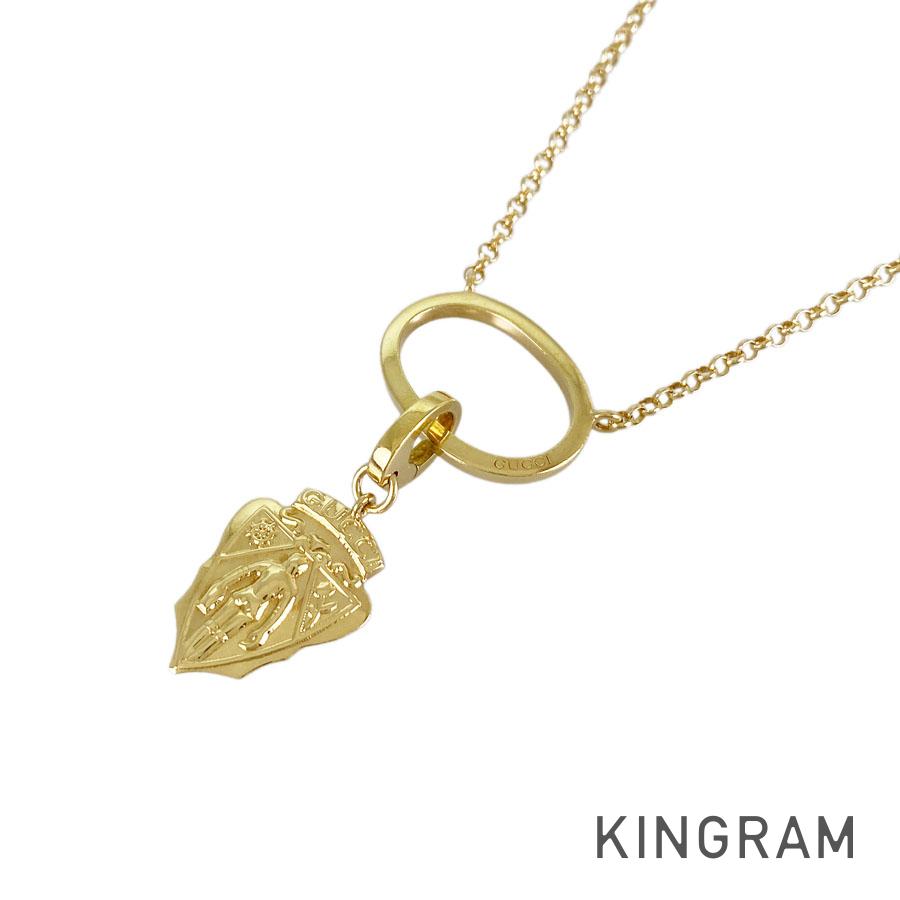 GUCCI Necklace