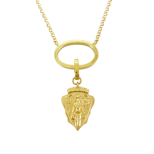 GUCCI Necklace