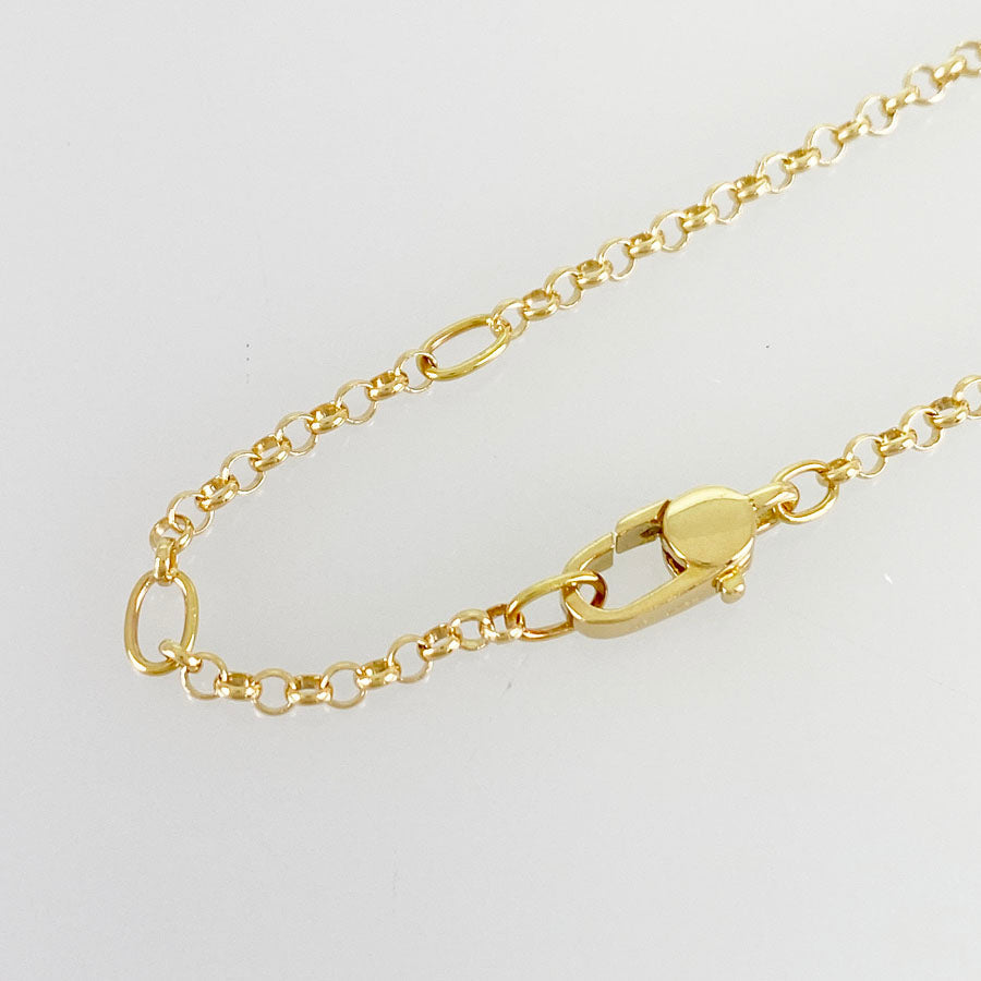 GUCCI Necklace