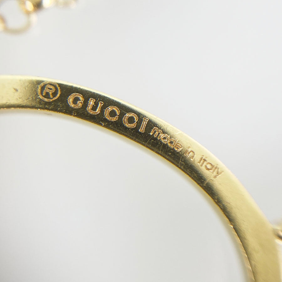 GUCCI Necklace