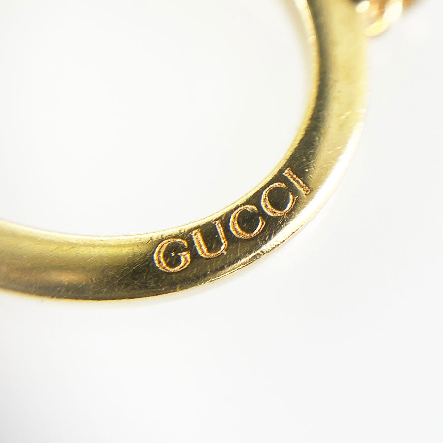 GUCCI Necklace