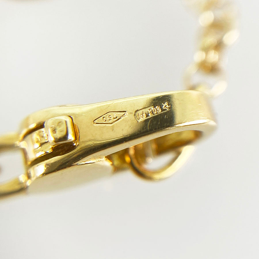 GUCCI Necklace