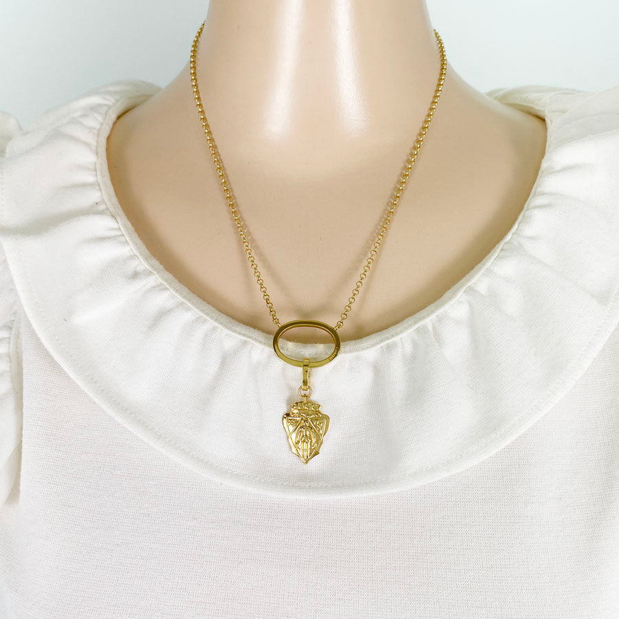 GUCCI Necklace