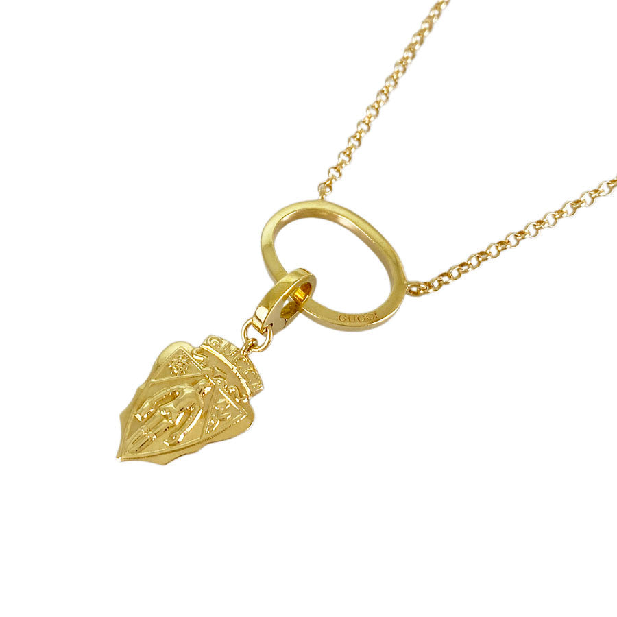 GUCCI Necklace