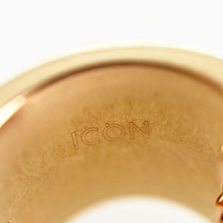 GUCCI Icon Necklace