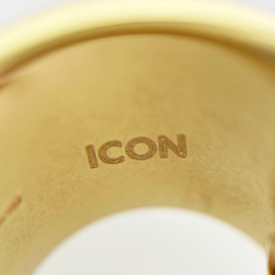 GUCCI Icon Necklace