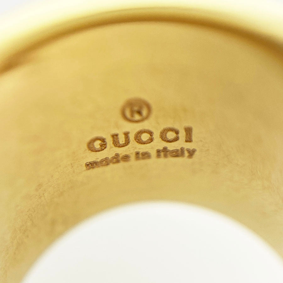 GUCCI Icon Necklace