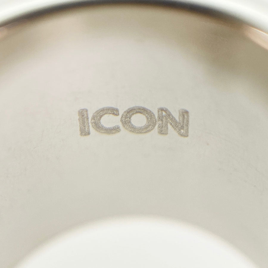 GUCCI Icon Necklace