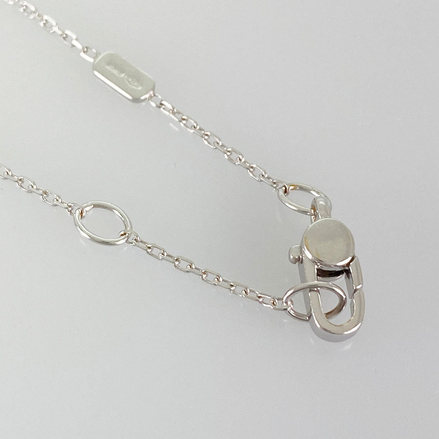 GUCCI Icon Necklace