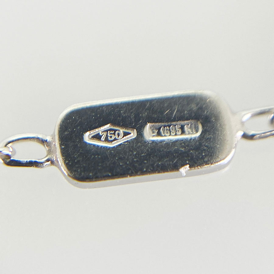 GUCCI Icon Necklace