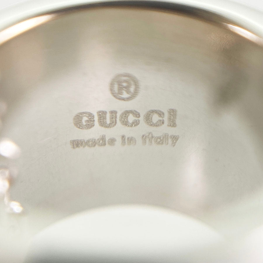 GUCCI Icon Necklace