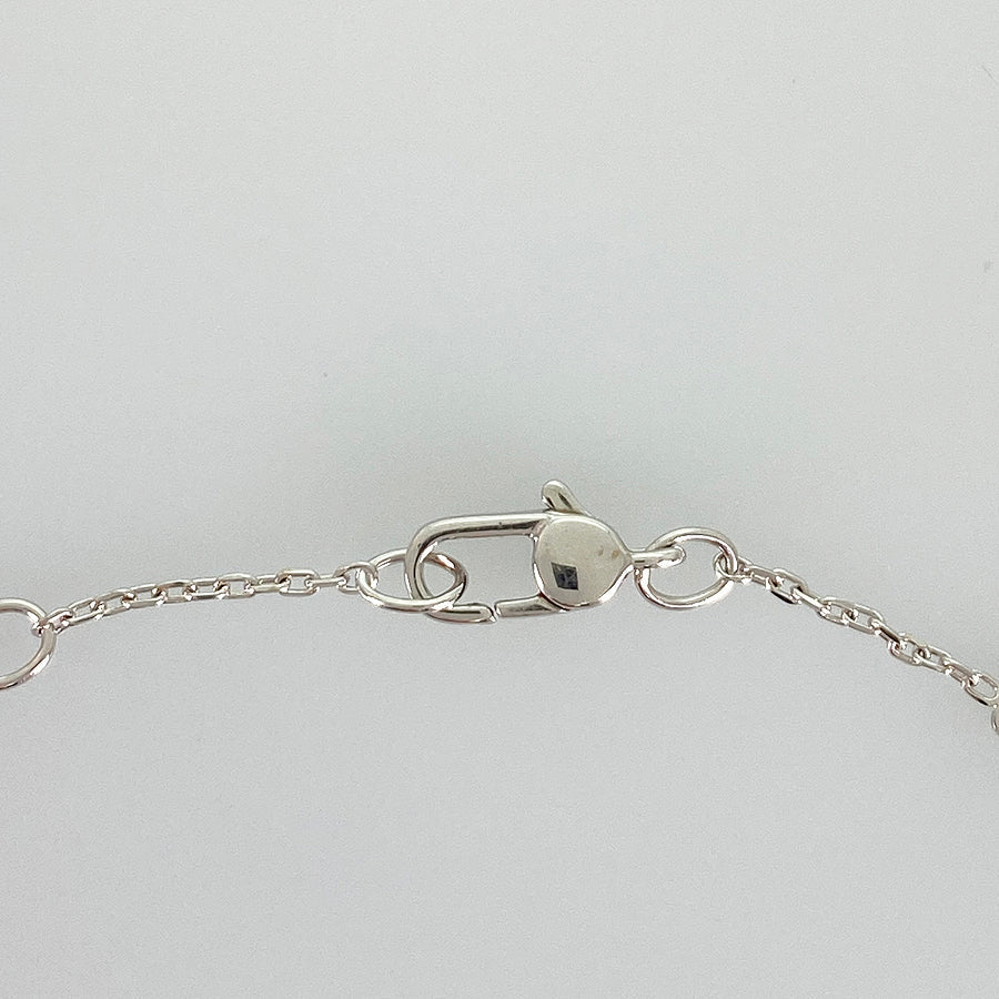 GUCCI Icon Necklace
