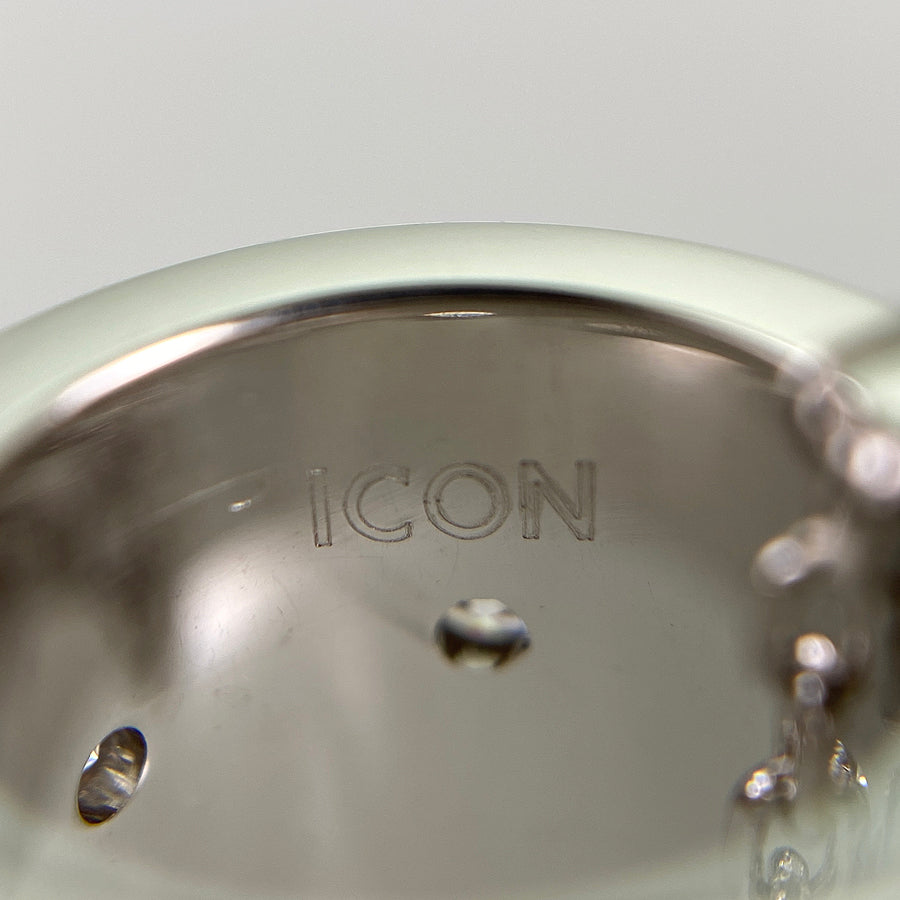 GUCCI Icon Necklace