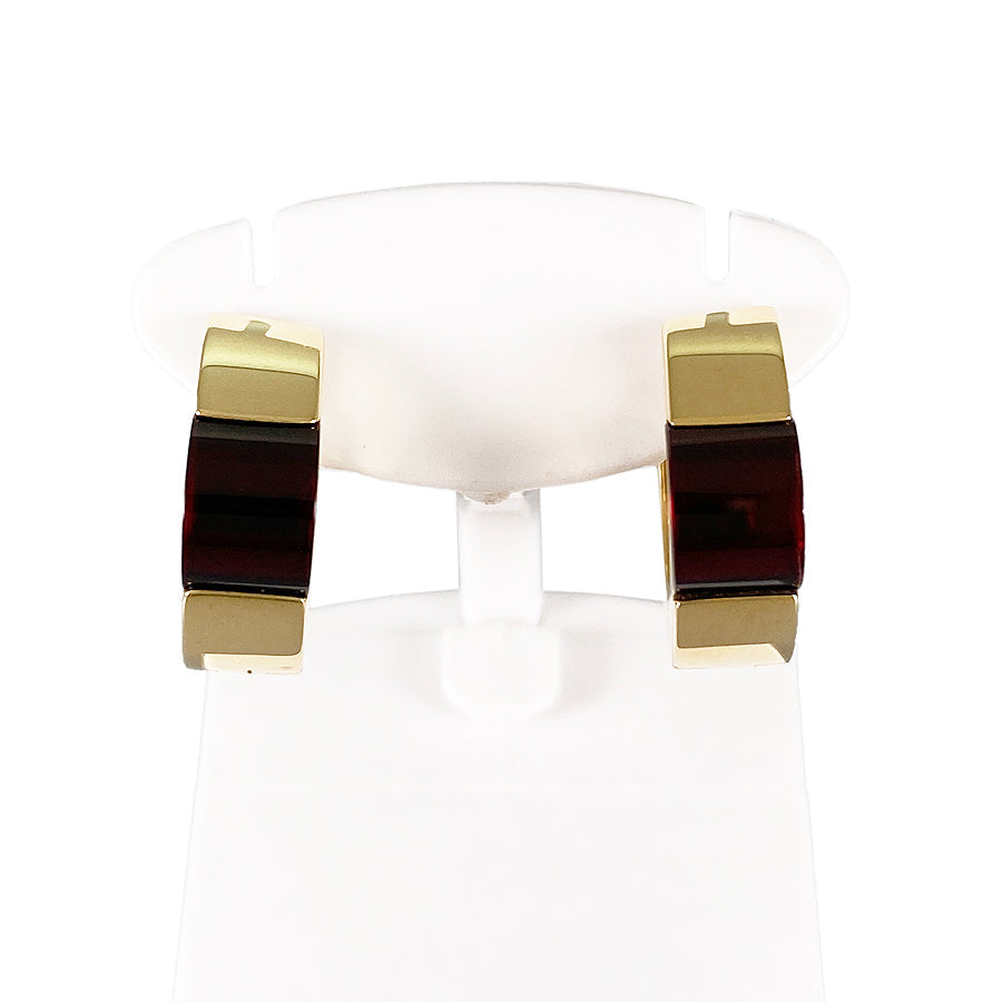 GUCCI Earring