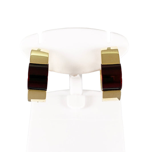 GUCCI Earring