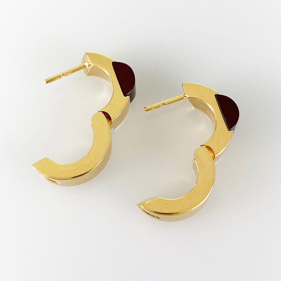 GUCCI Earring