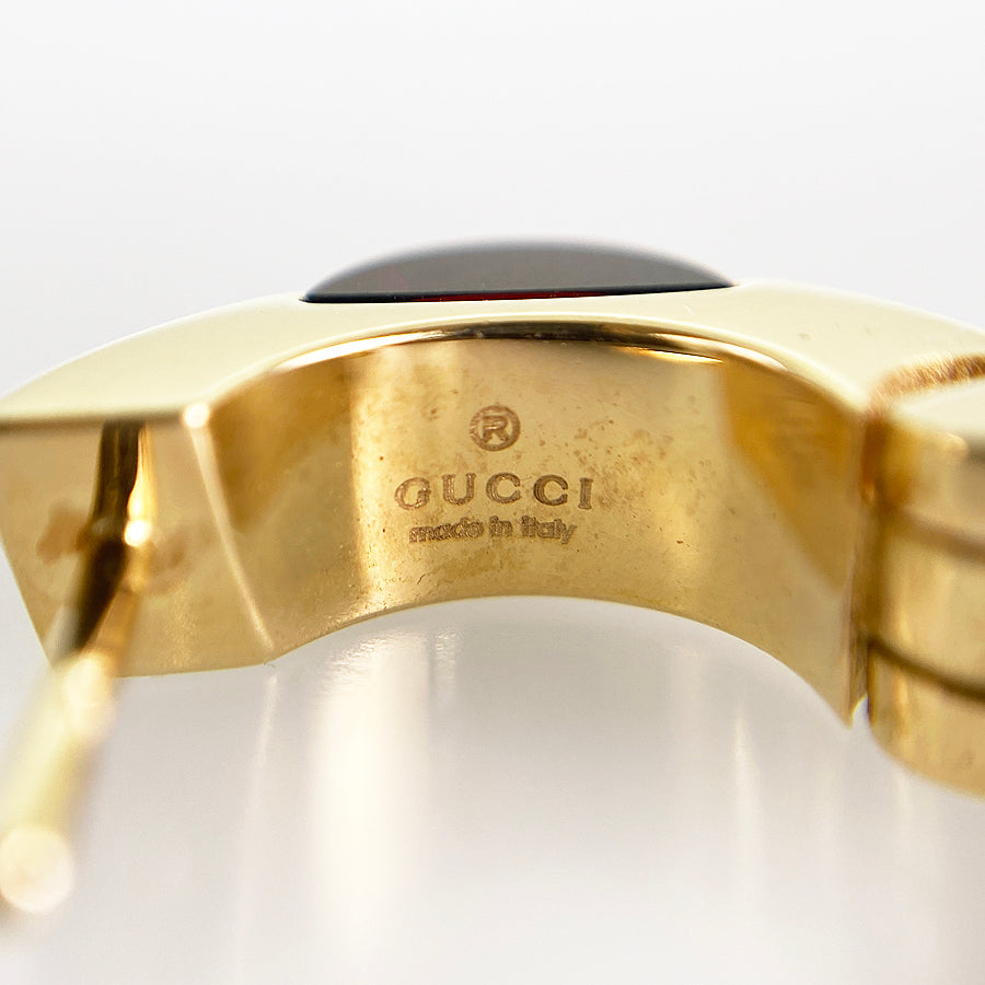 GUCCI Earring