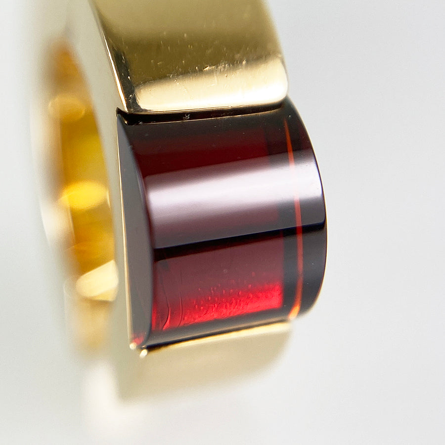 GUCCI Earring
