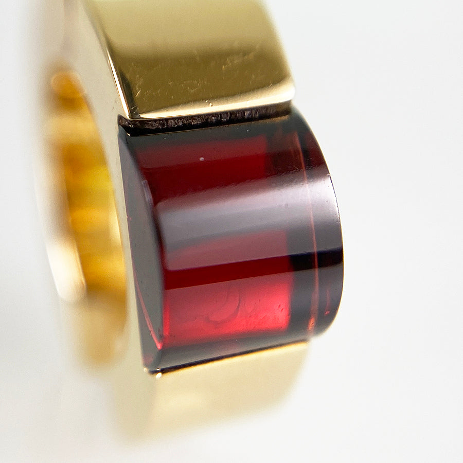 GUCCI Earring