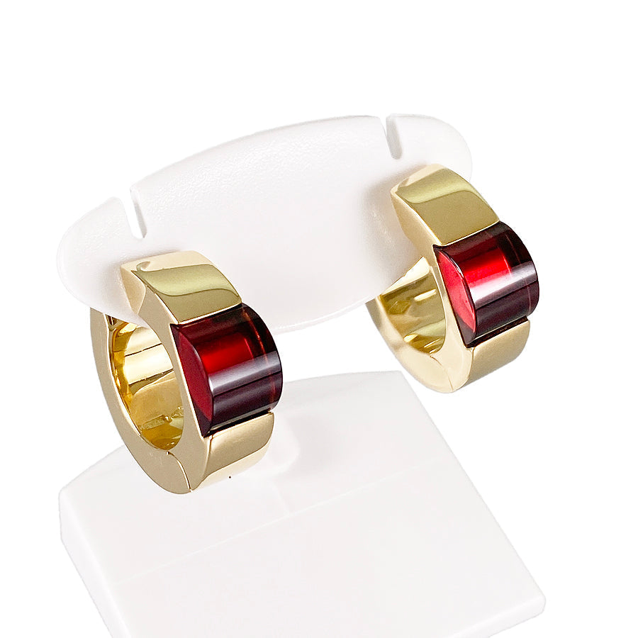 GUCCI Earring