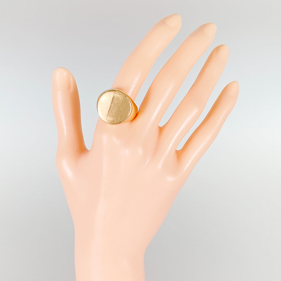 GUCCI Ring