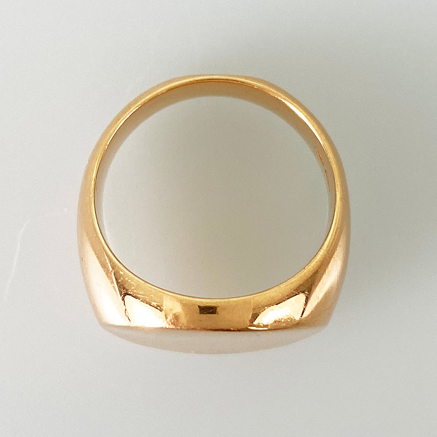 GUCCI Ring
