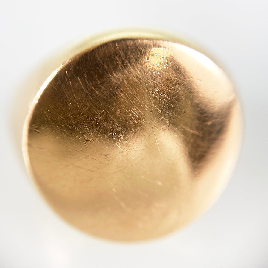 GUCCI Ring
