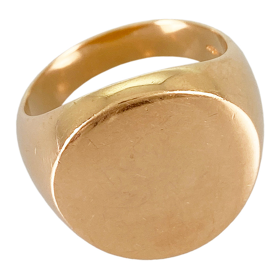 GUCCI Ring
