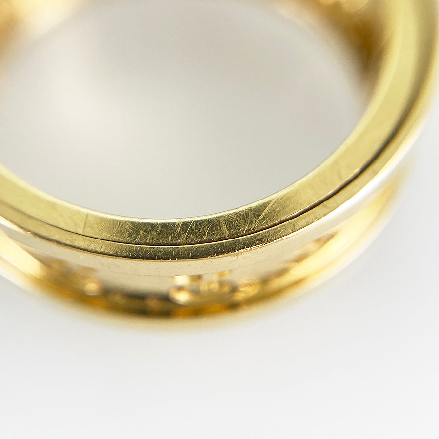 GUCCI Icon Ring