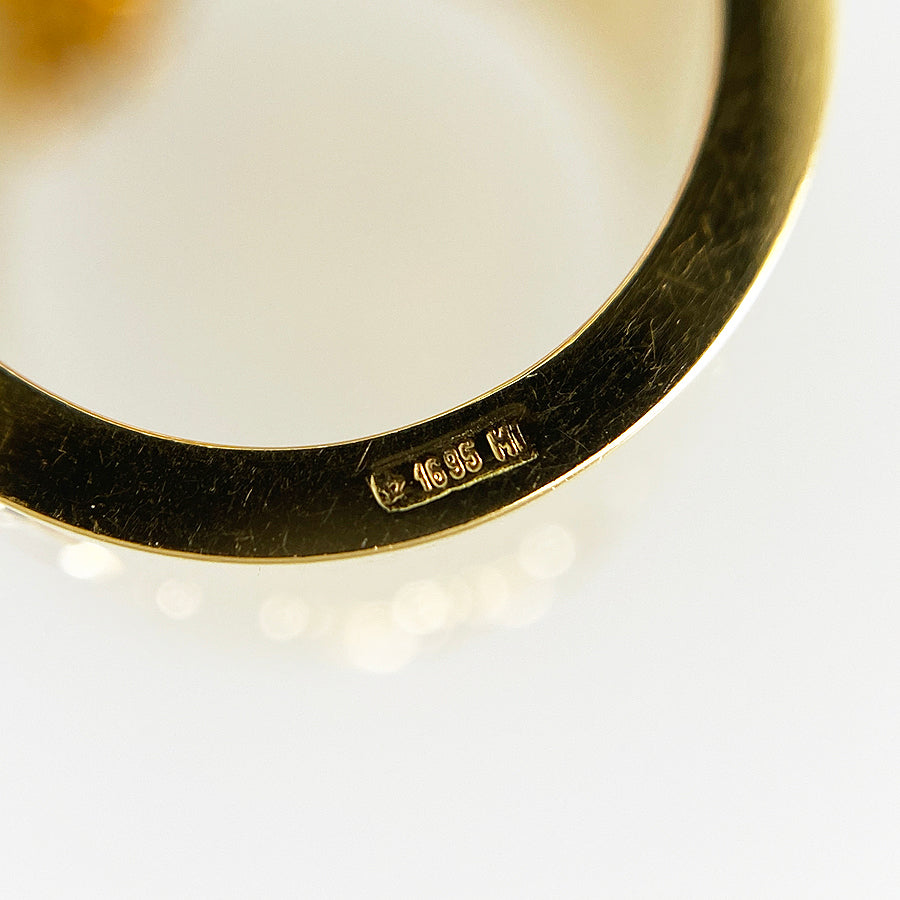 GUCCI Icon Necklace