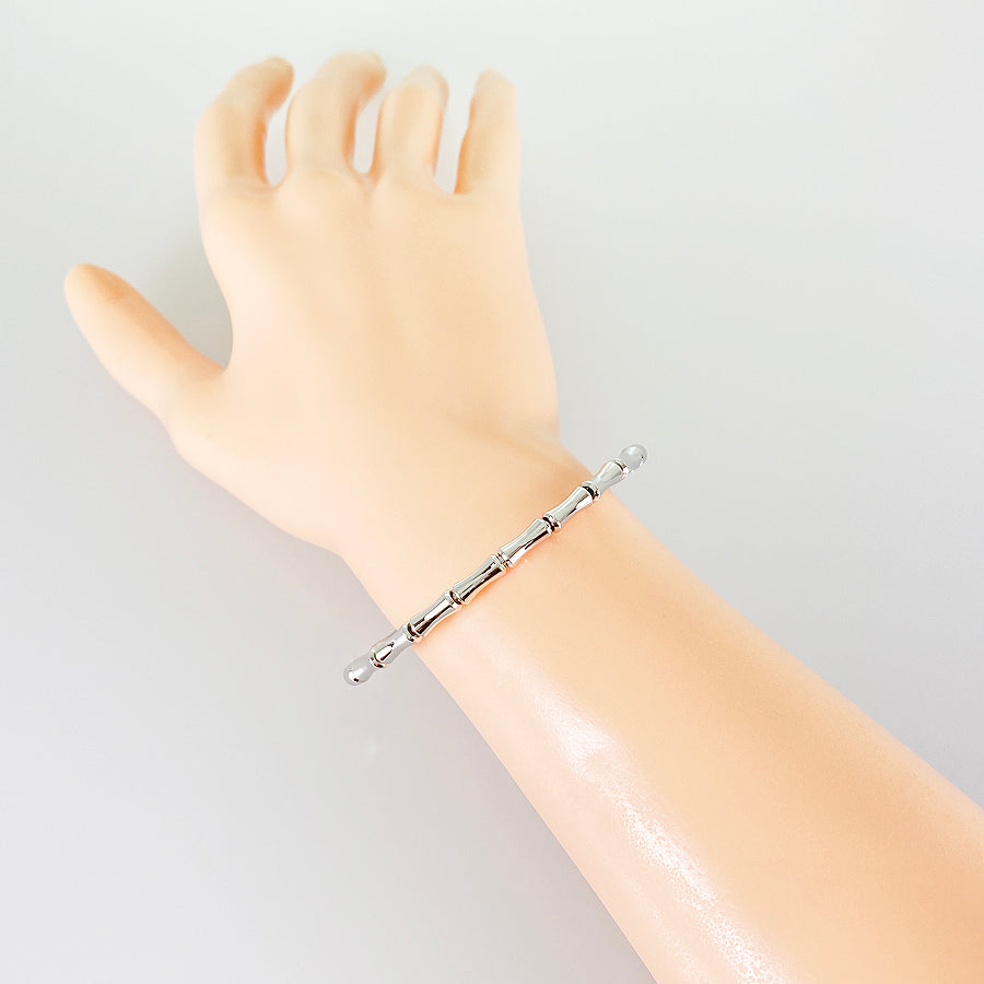 GUCCI Bamboo Bracelet