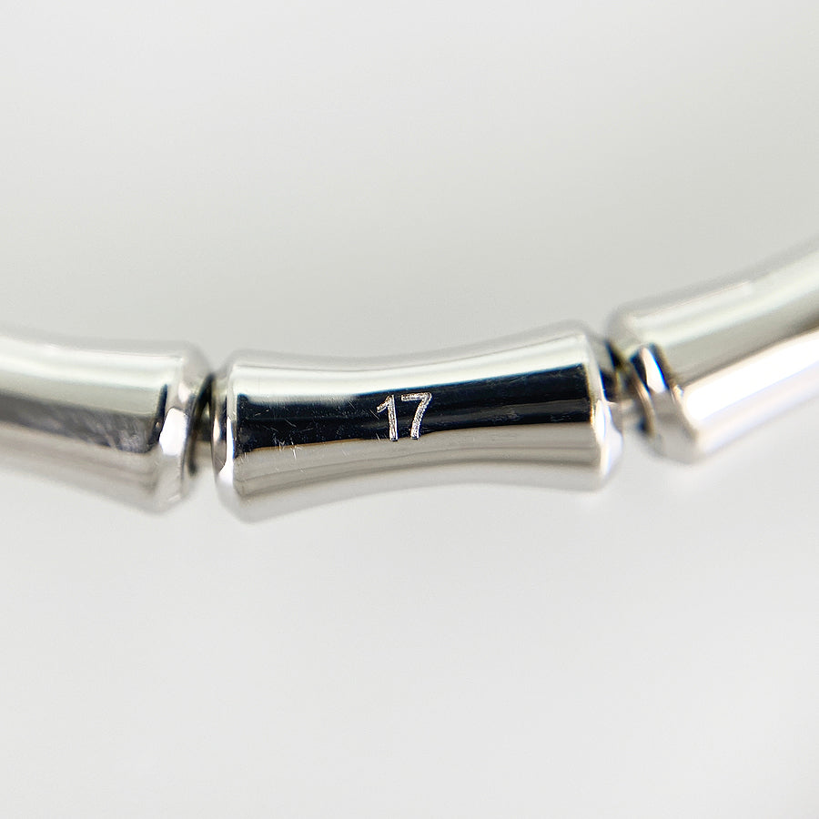 GUCCI Bamboo Bracelet