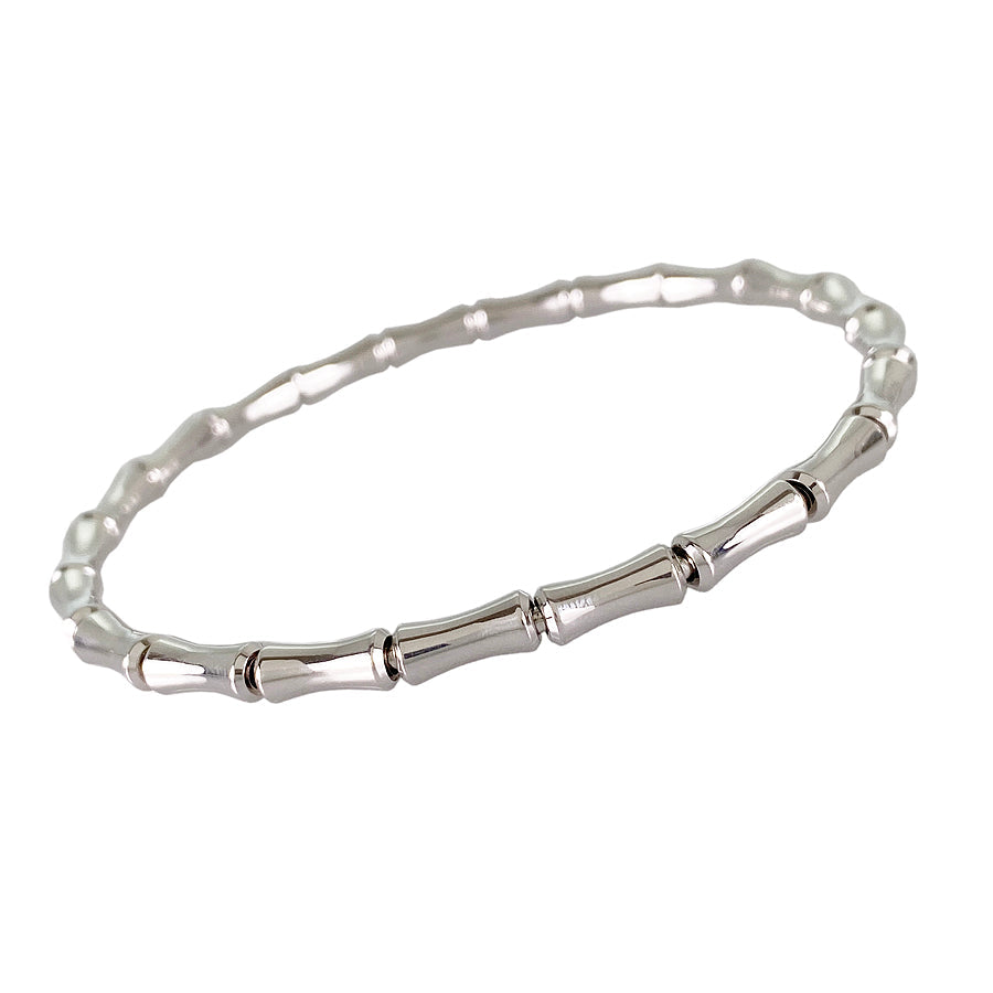 GUCCI Bamboo Bracelet