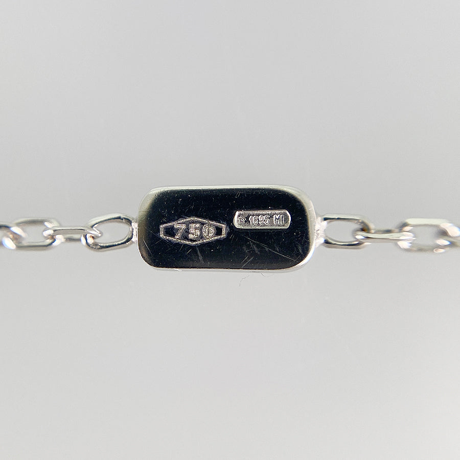 GUCCI Icon Necklace