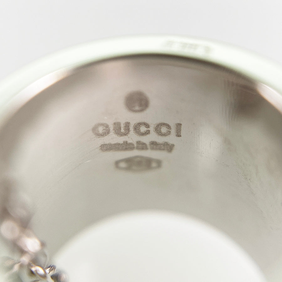 GUCCI Icon Necklace