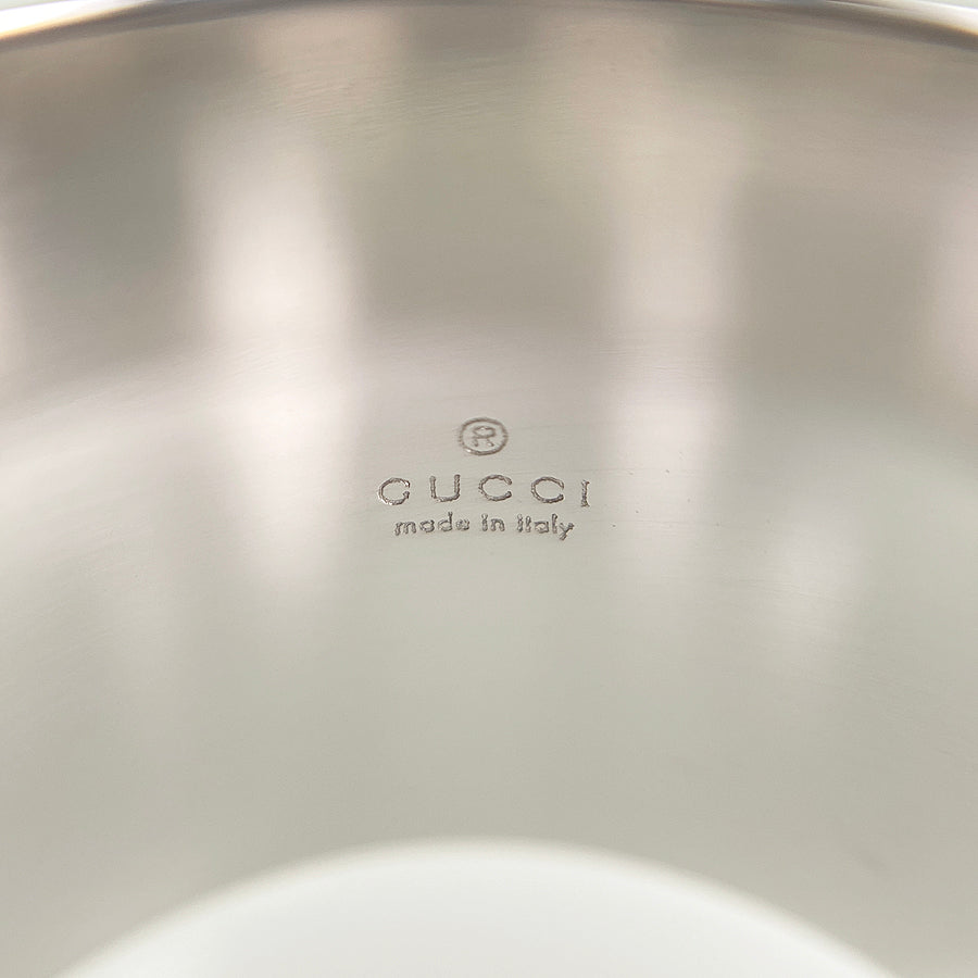 GUCCI Icon wide Ring