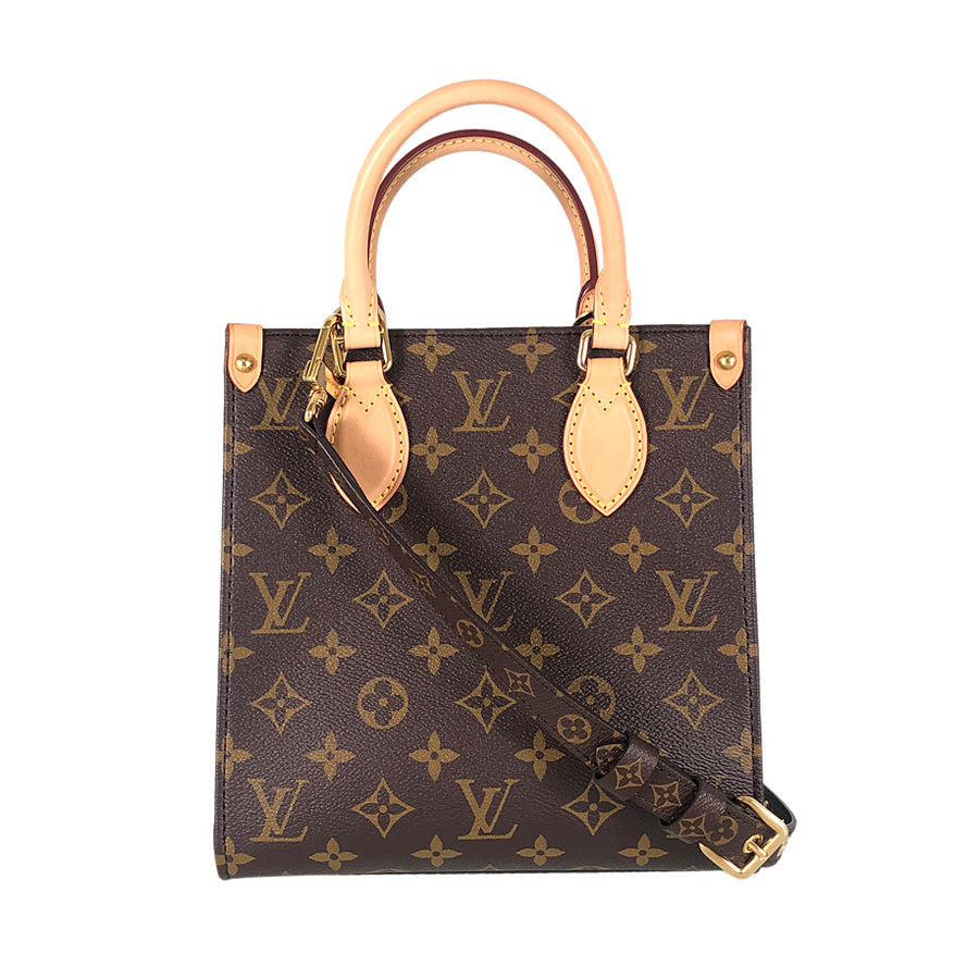 LOUIS VUITTON Handbag