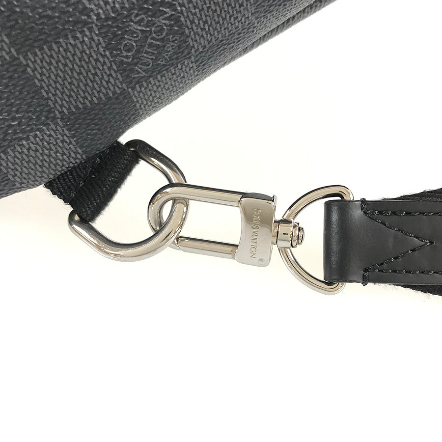 LOUIS VUITTON body bag