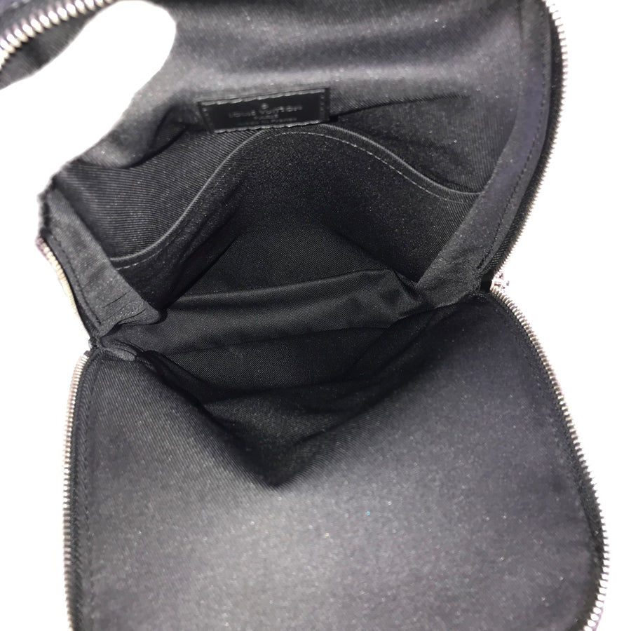 LOUIS VUITTON body bag