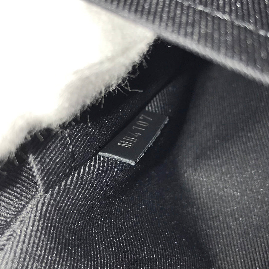LOUIS VUITTON body bag