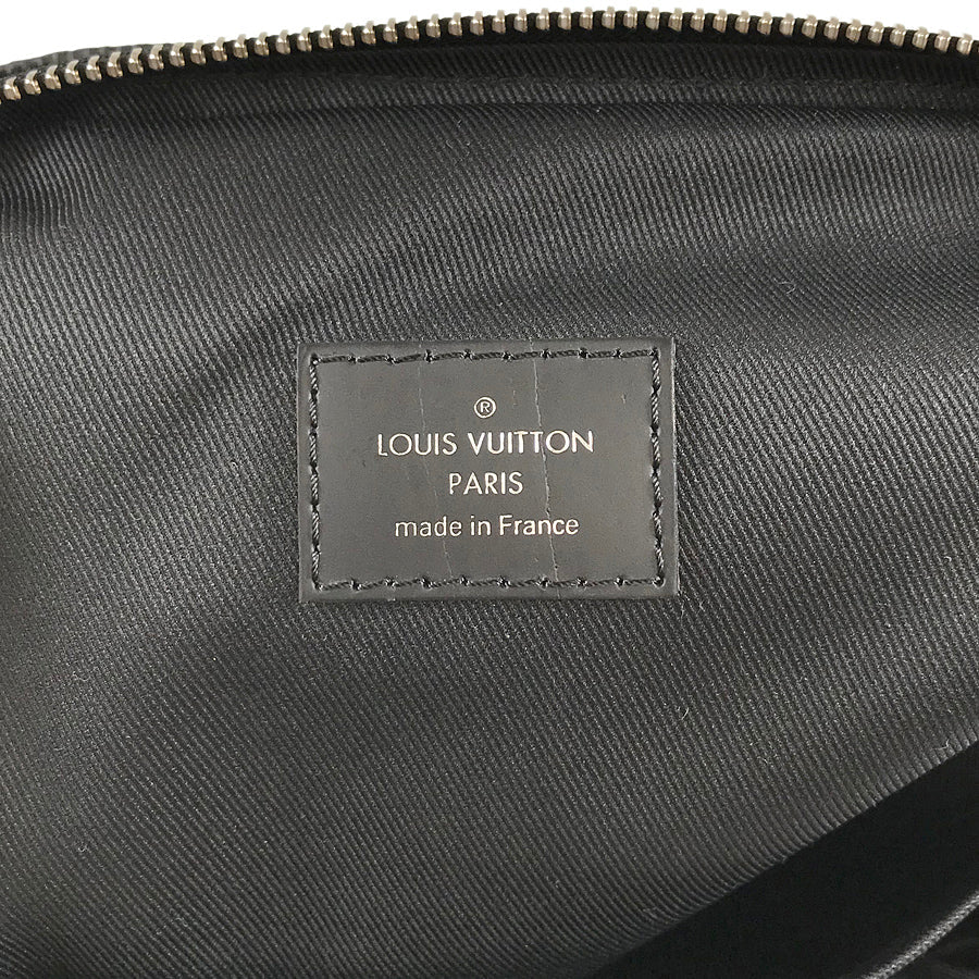 LOUIS VUITTON body bag