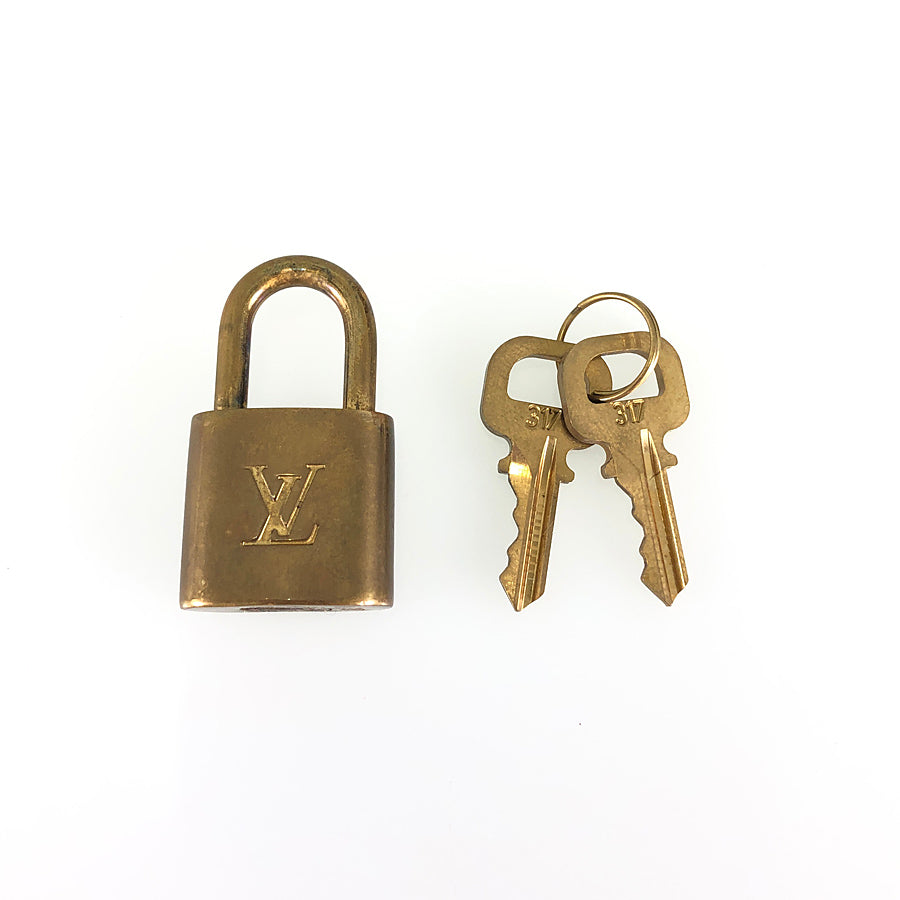 LOUIS VUITTON Handbag