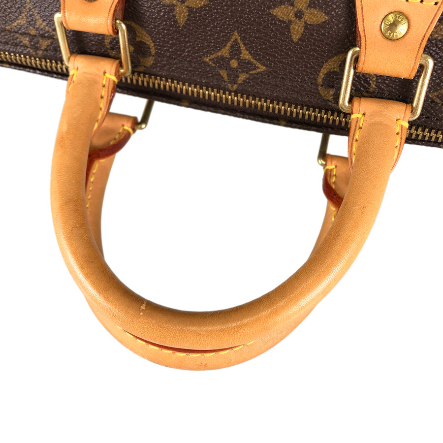 LOUIS VUITTON Handbag
