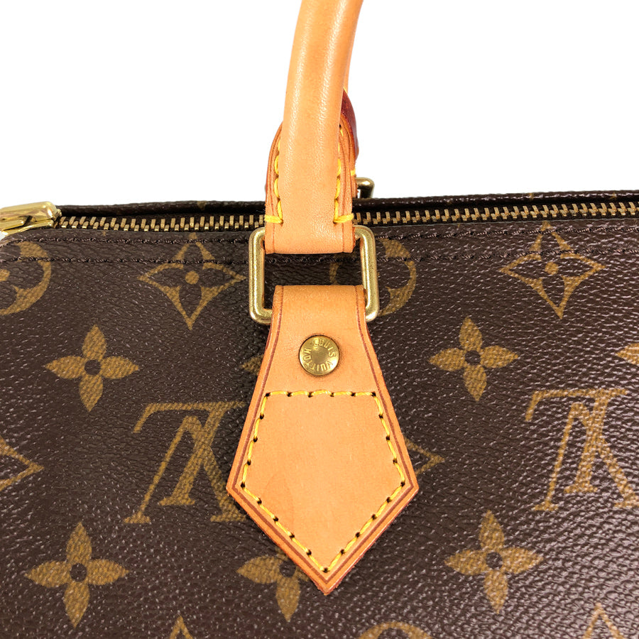 LOUIS VUITTON Handbag
