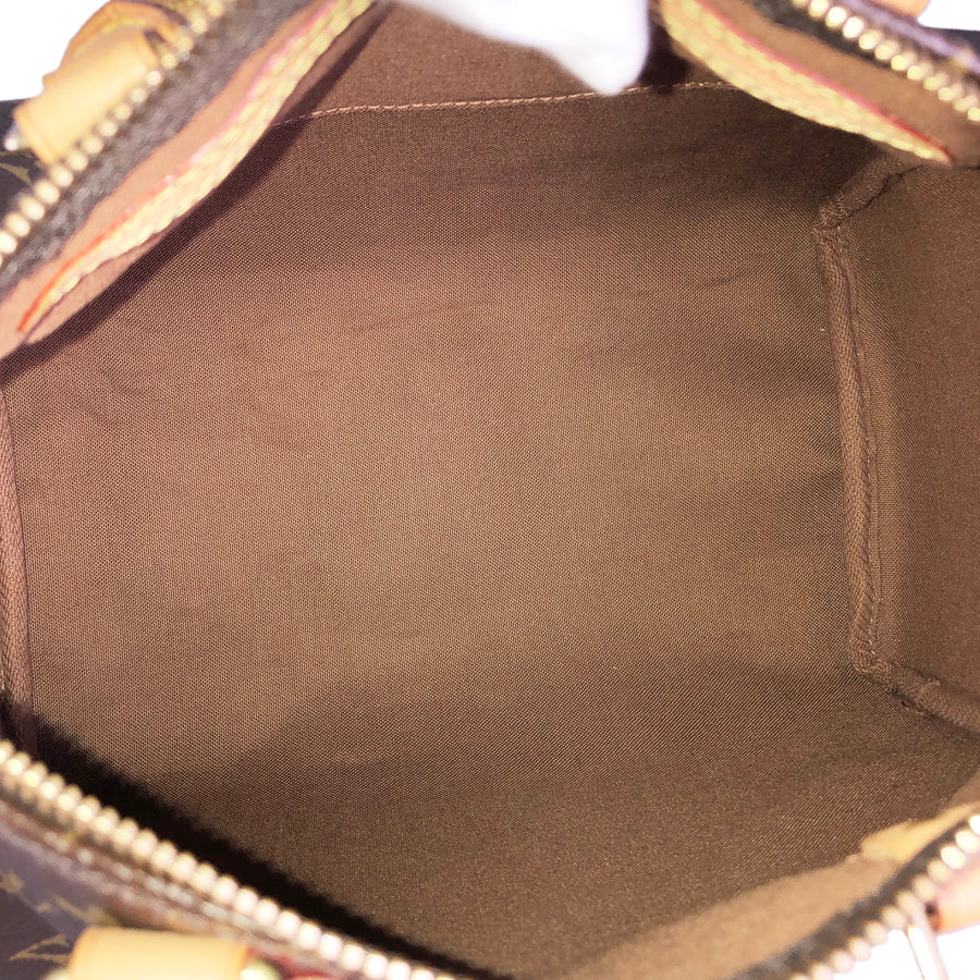 LOUIS VUITTON Handbag
