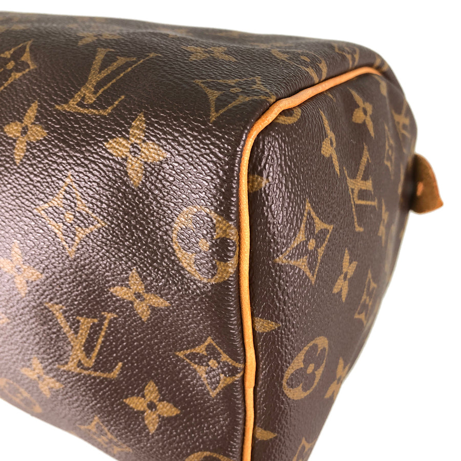 LOUIS VUITTON Handbag