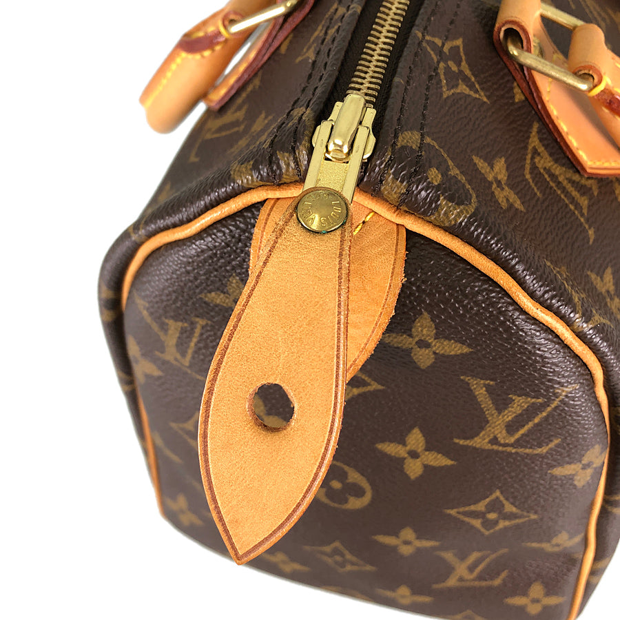 LOUIS VUITTON Handbag