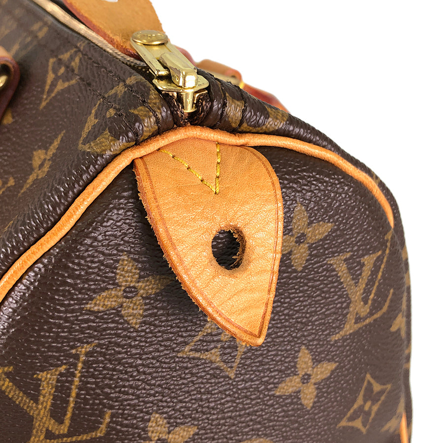 LOUIS VUITTON Handbag