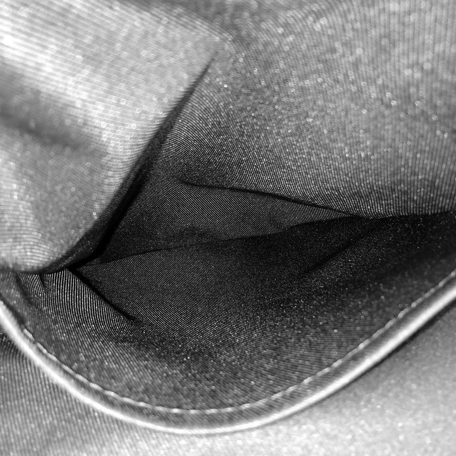 LOUIS VUITTON Damier Infini Avenue sling bag body bag